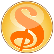 Lotus Symphony logó