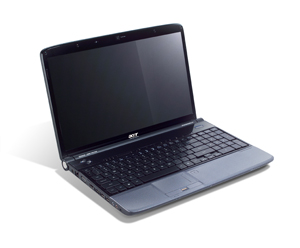 Acer Aspire AS5739G