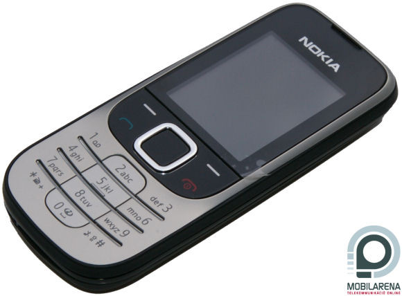 Nokia 2330 classic