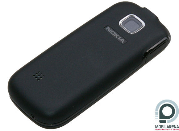 Nokia 2330 classic