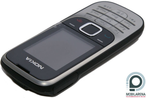 Nokia 2330 classic