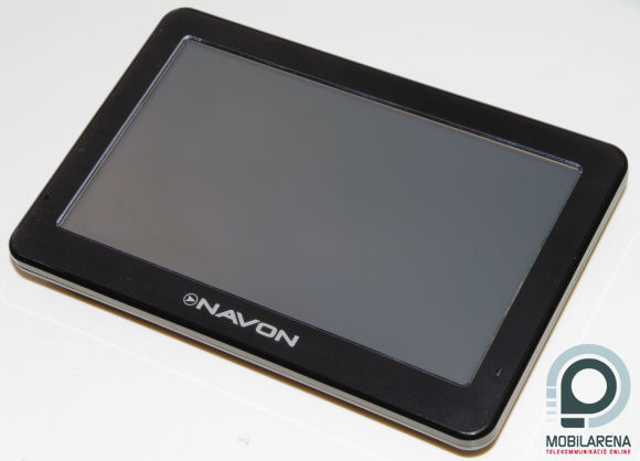Navon N650