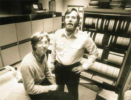 Gates_Allen