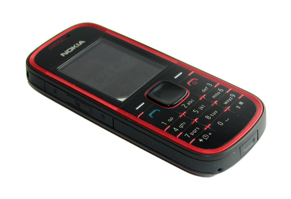 Nokia 5030