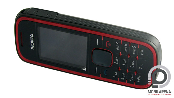 Nokia 5030