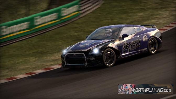 Forrás: WorthPlaying