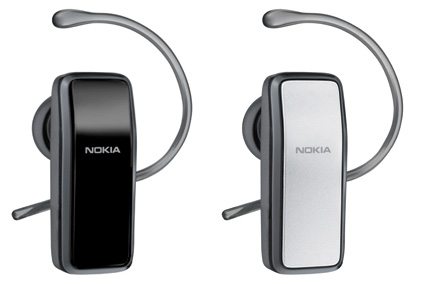 Nokia BH-210