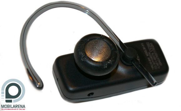 Nokia BH-210