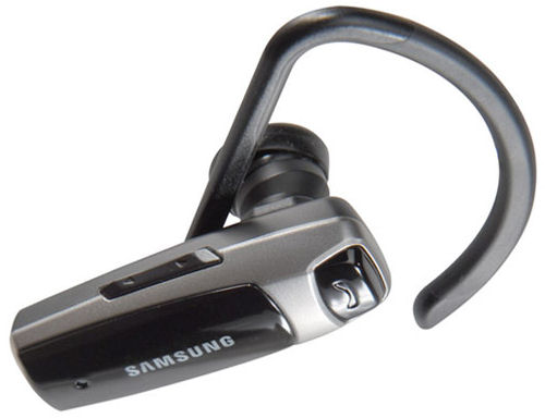 Samsung WEP180