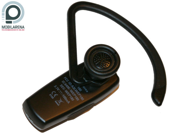 Samsung WEP180