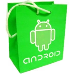 Android Market