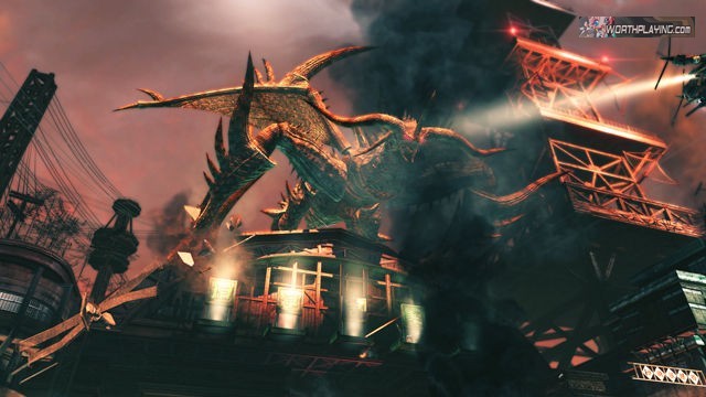 Forrás: WorthPlaying