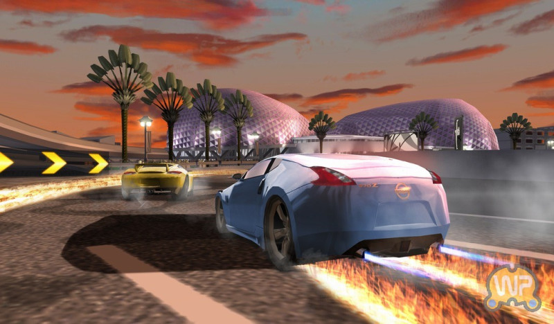 Forrás: WorthPlaying