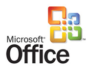 Office-logó