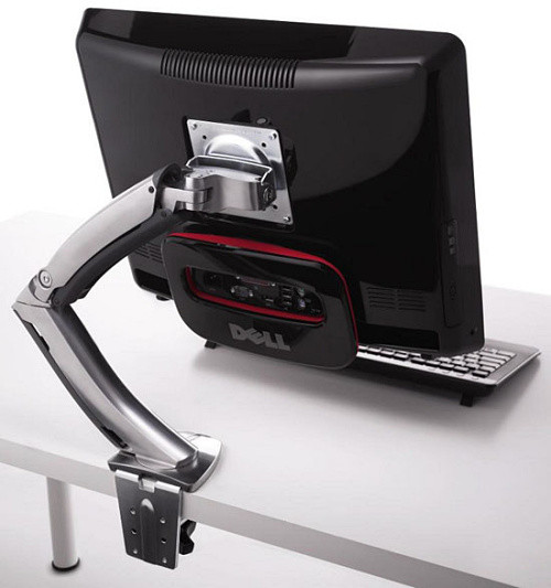 Dell Vostro All-in-One