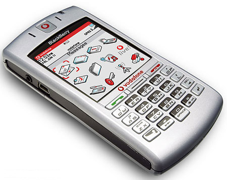 BB 7100v