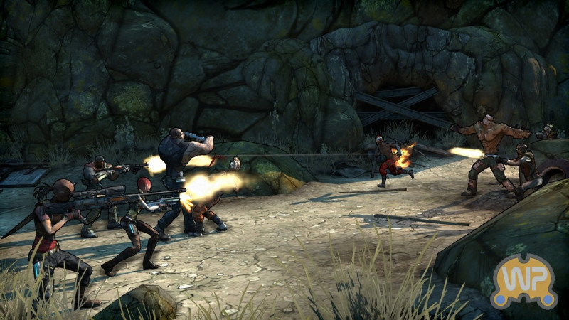 Forrás: WorthPlaying