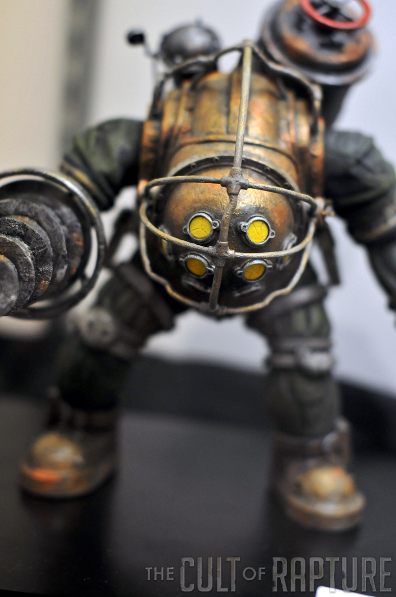 Forrás: VideoGames Zone