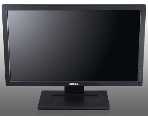 Dell E2010H