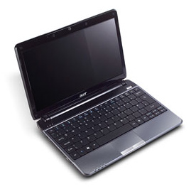 Acer Aspire 1410