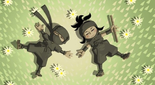 Holnap végre demó! :)