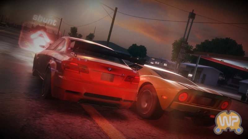 Forrás: WorthPlaying