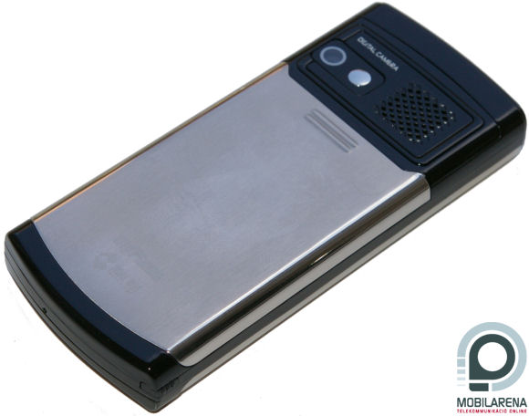 MyPhone 6670