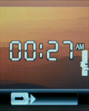 MyPhone 6670