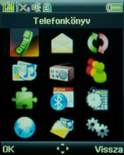 MyPhone 6670