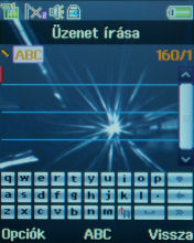 MyPhone 6670