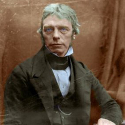 Faraday