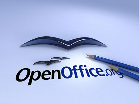OpenOffice.org