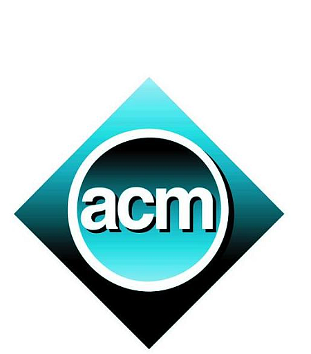 ACM