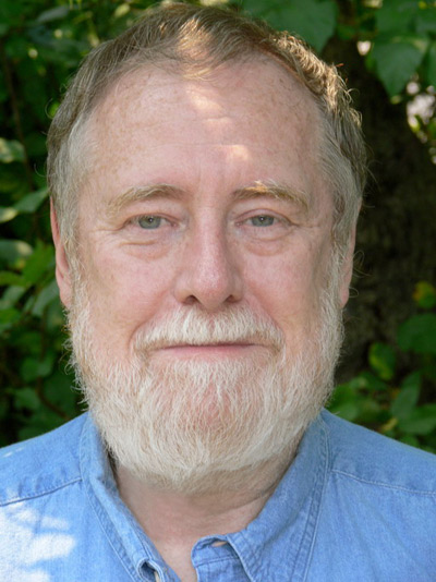 Scott E. Fahlman