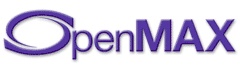 openmax
