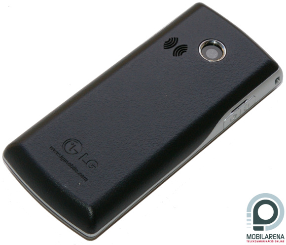 LG GB110