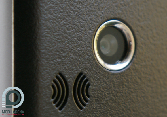 LG GB110