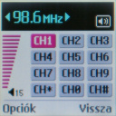 LG GB110
