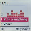 LG GB110