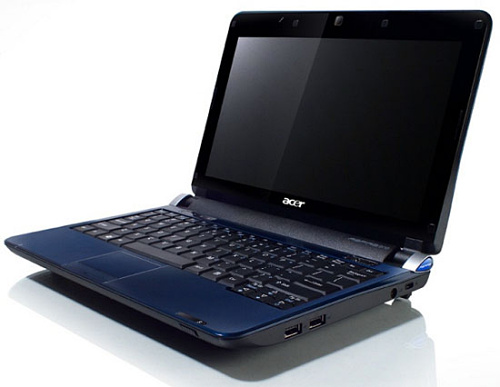 Aspire One D250