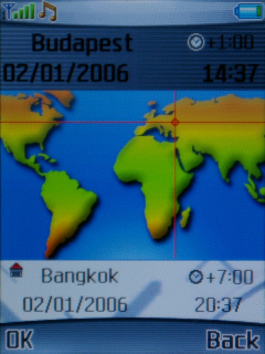 Hannspree HannsZephyr