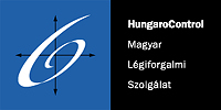 hungarocontrol logó