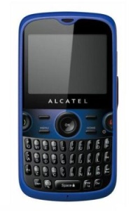 Alcatel OT800