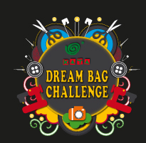 Kata Dream Bag Challange