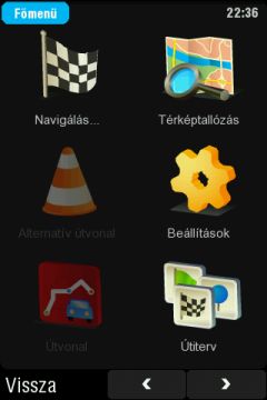Sygic for Android