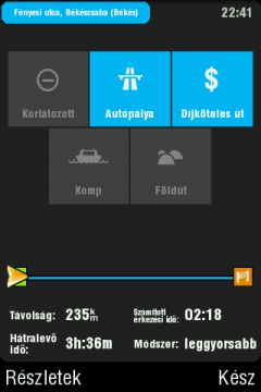 Sygic for Android