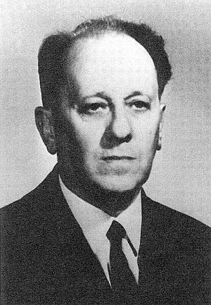 Kozma László