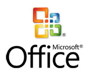 Office logó