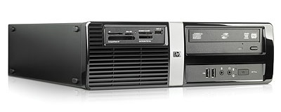 HP Pro 3010