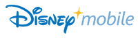 Disney Mobile